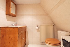 Sleeuwijksedijk 103 Werkendam (35).jpg